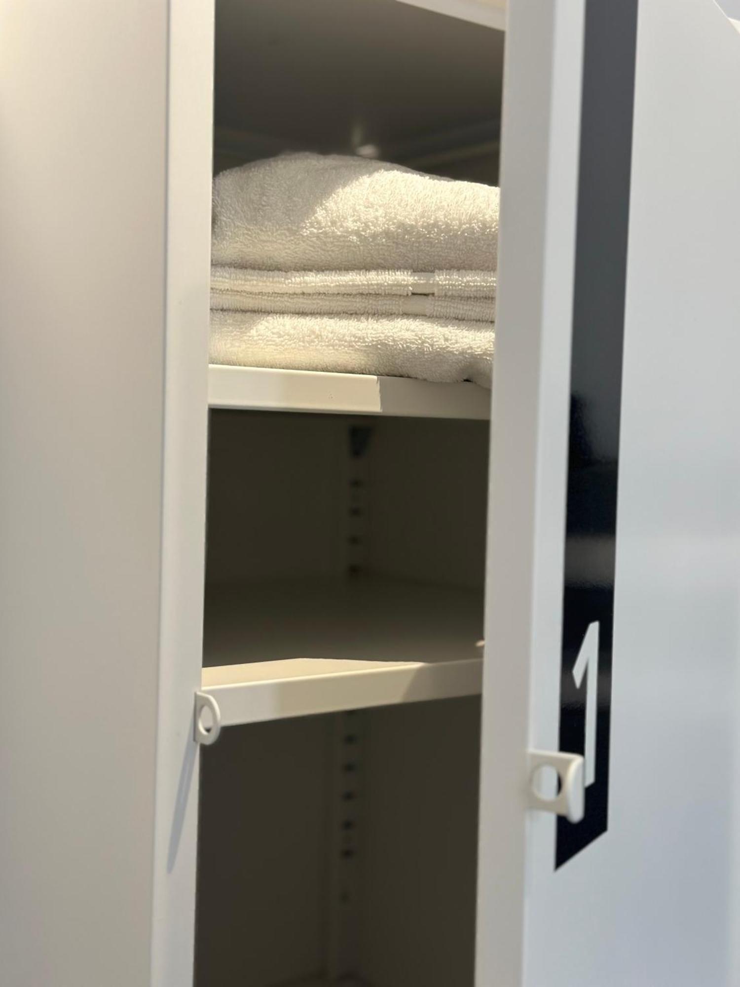 Hostel Alicante Dış mekan fotoğraf