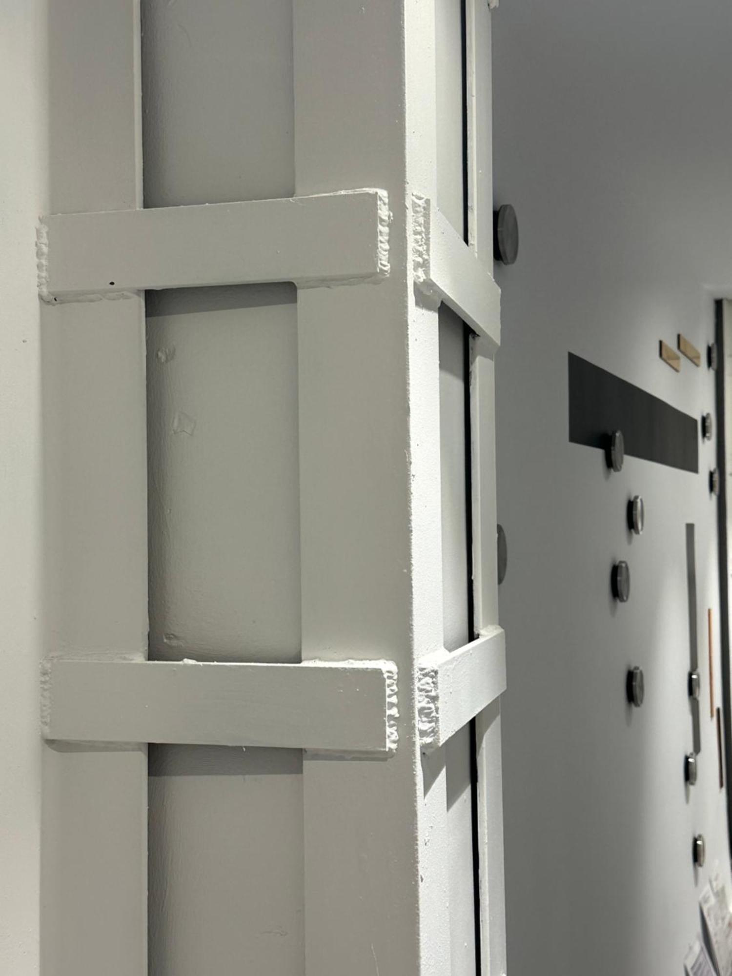 Hostel Alicante Dış mekan fotoğraf