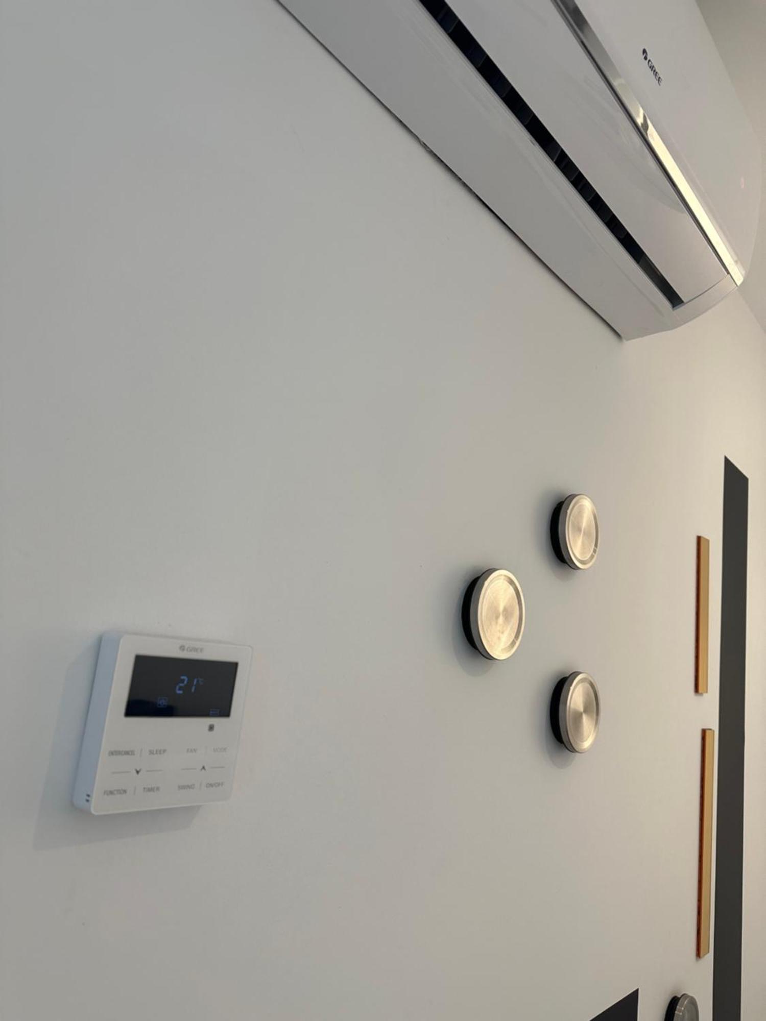 Hostel Alicante Dış mekan fotoğraf