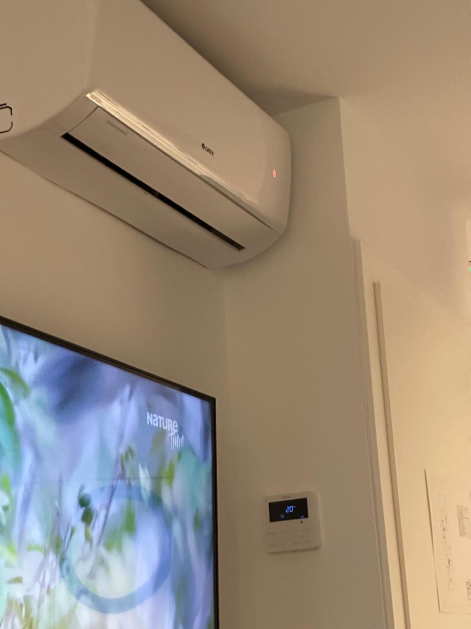 Hostel Alicante Dış mekan fotoğraf