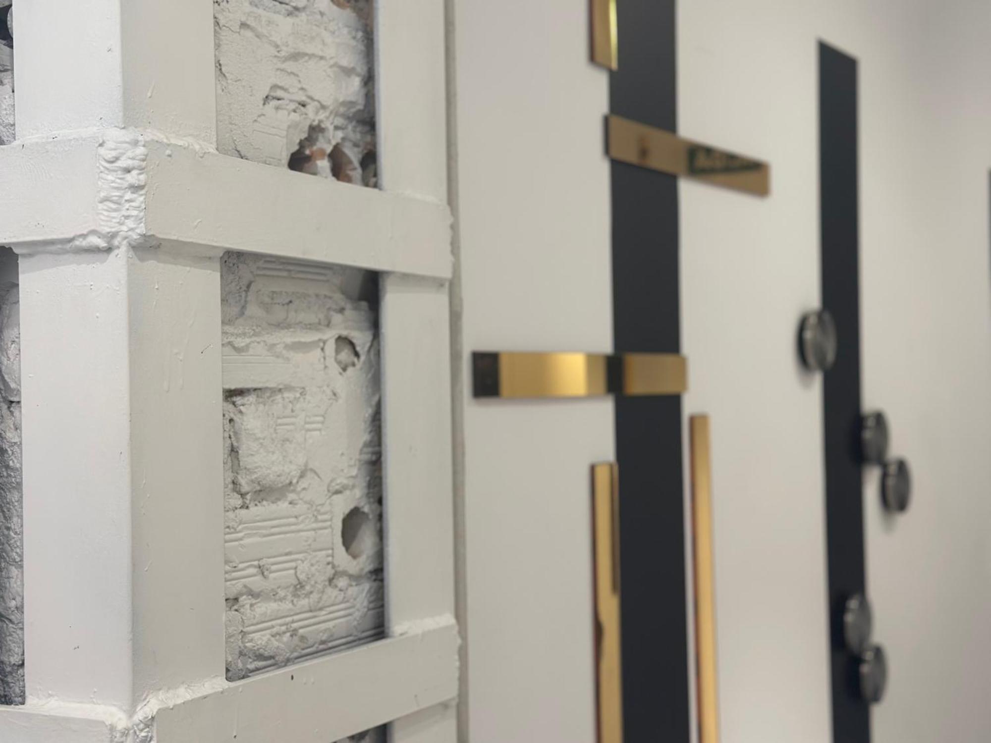 Hostel Alicante Dış mekan fotoğraf