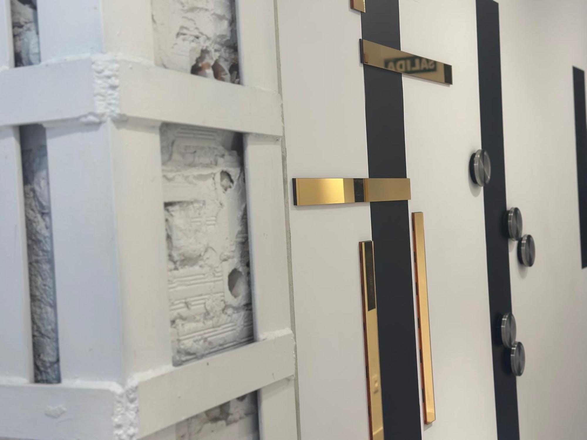 Hostel Alicante Dış mekan fotoğraf