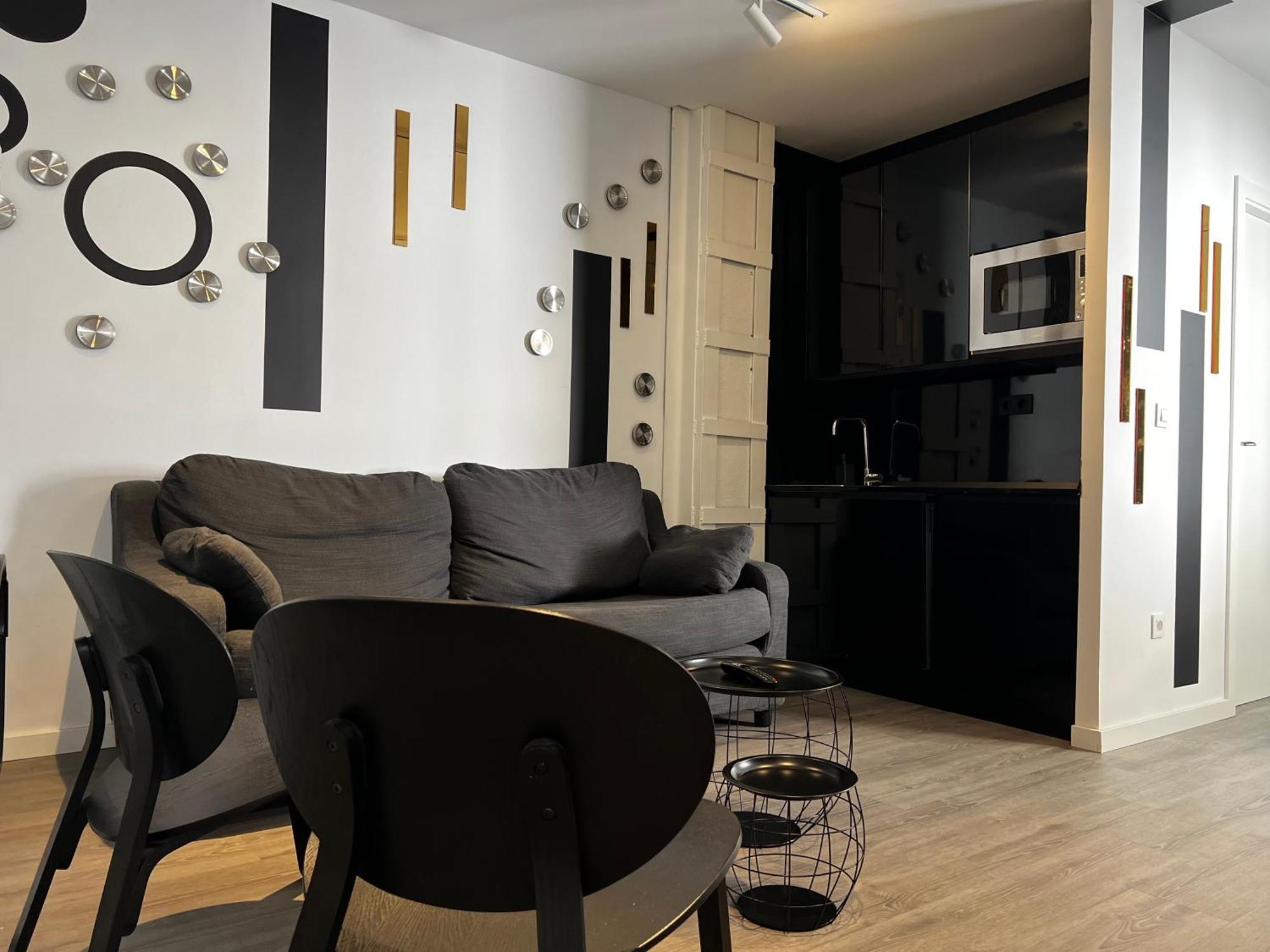 Hostel Alicante Dış mekan fotoğraf