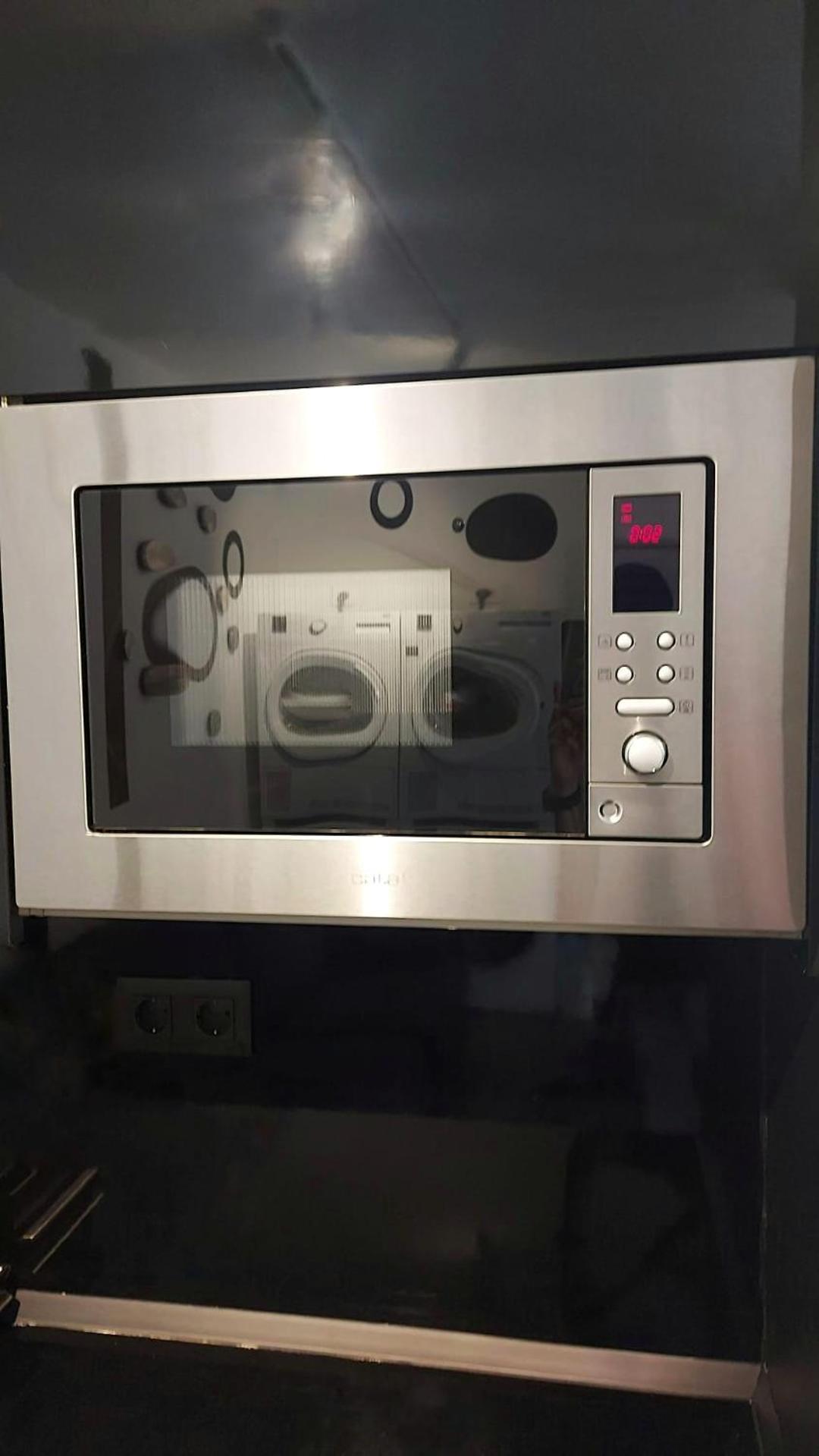 Hostel Alicante Dış mekan fotoğraf